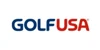 Golf USA
