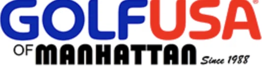 Golf USA of Manhattan