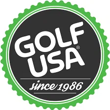 Golf USA Omaha