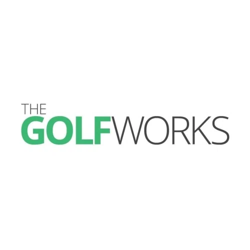 The GolfWorks Promo Codes