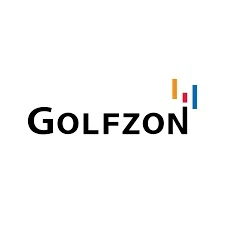 Golfzon