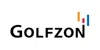 Golfzon