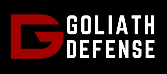 Goliath Defense