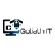 Goliath IT Services
