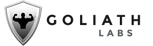 Goliath Labs