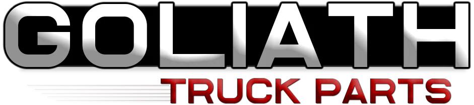 Goliath Truck Parts