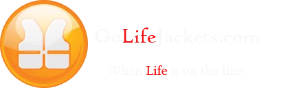 GoLifeJackets
