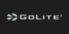 GoLite
