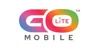 GoLite Mobile