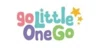Go Little One Go