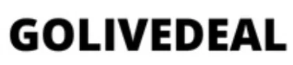 Golivedeal