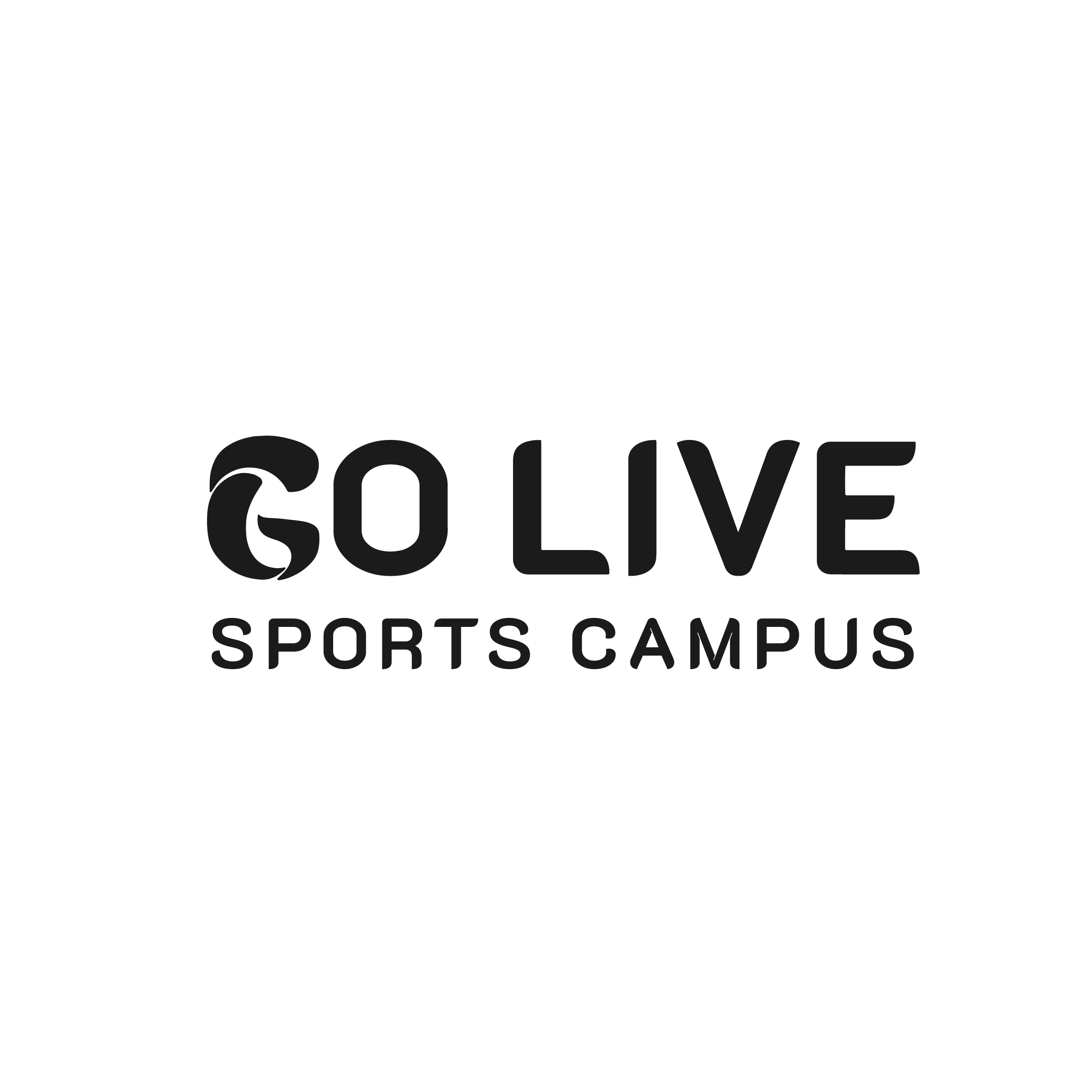 Go Live Sports Campus