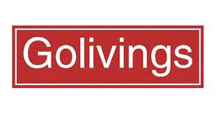Golivings