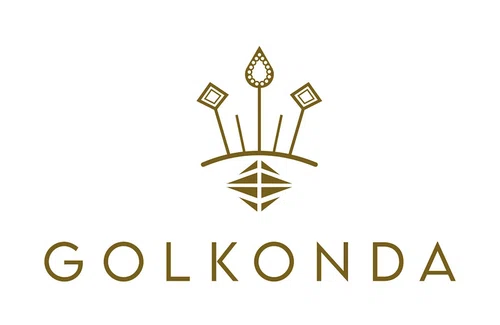 Golkonda