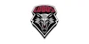 New Mexico Lobos