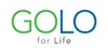 GOLO