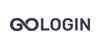GoLogin