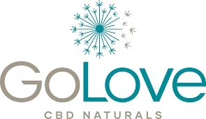 GoLove CBD