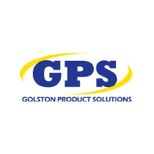 Golston Product Solutions