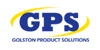 Golston Product Solutions