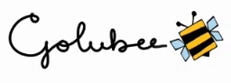 Golubee