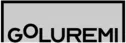 GOLUREMI