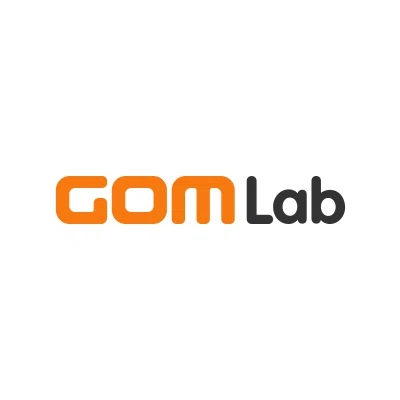 GOM Lab