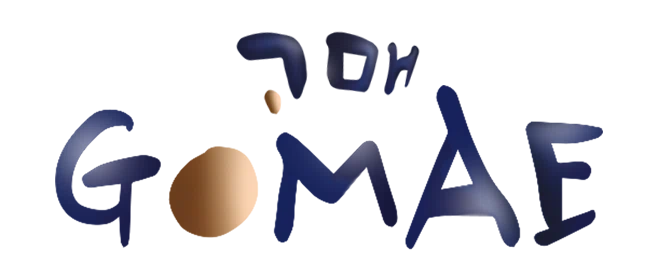 Gomae
