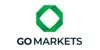 GO Markets