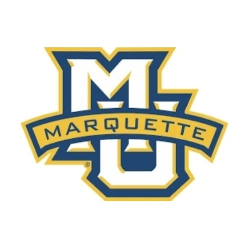 Marquette Golden Eagles