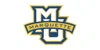 Marquette Golden Eagles