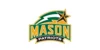 George Mason Athletics Coupons George Mason Athletics Coupons and Promo Code