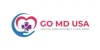Go MD USA Coupons Go MD USA Coupons and Promo Code