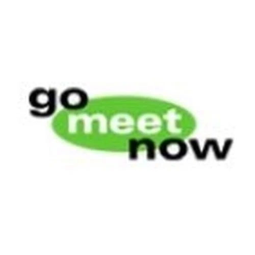 GoMeetNow