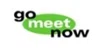GoMeetNow