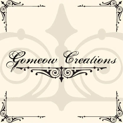 GomeowCreations