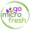 GoMicroFresh