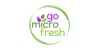 GoMicroFresh