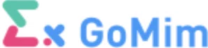 GoMim