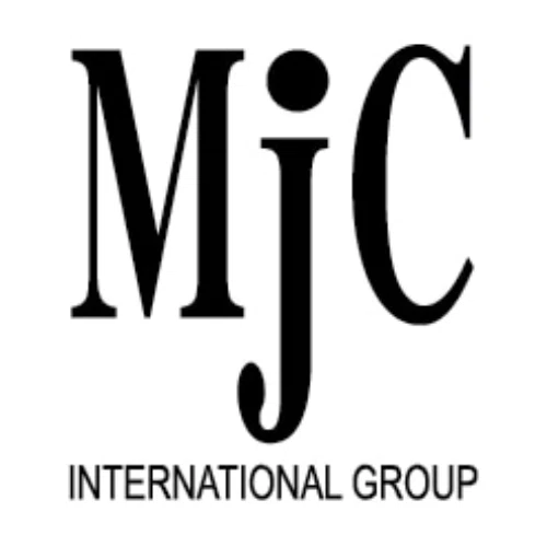 MJC International Group
