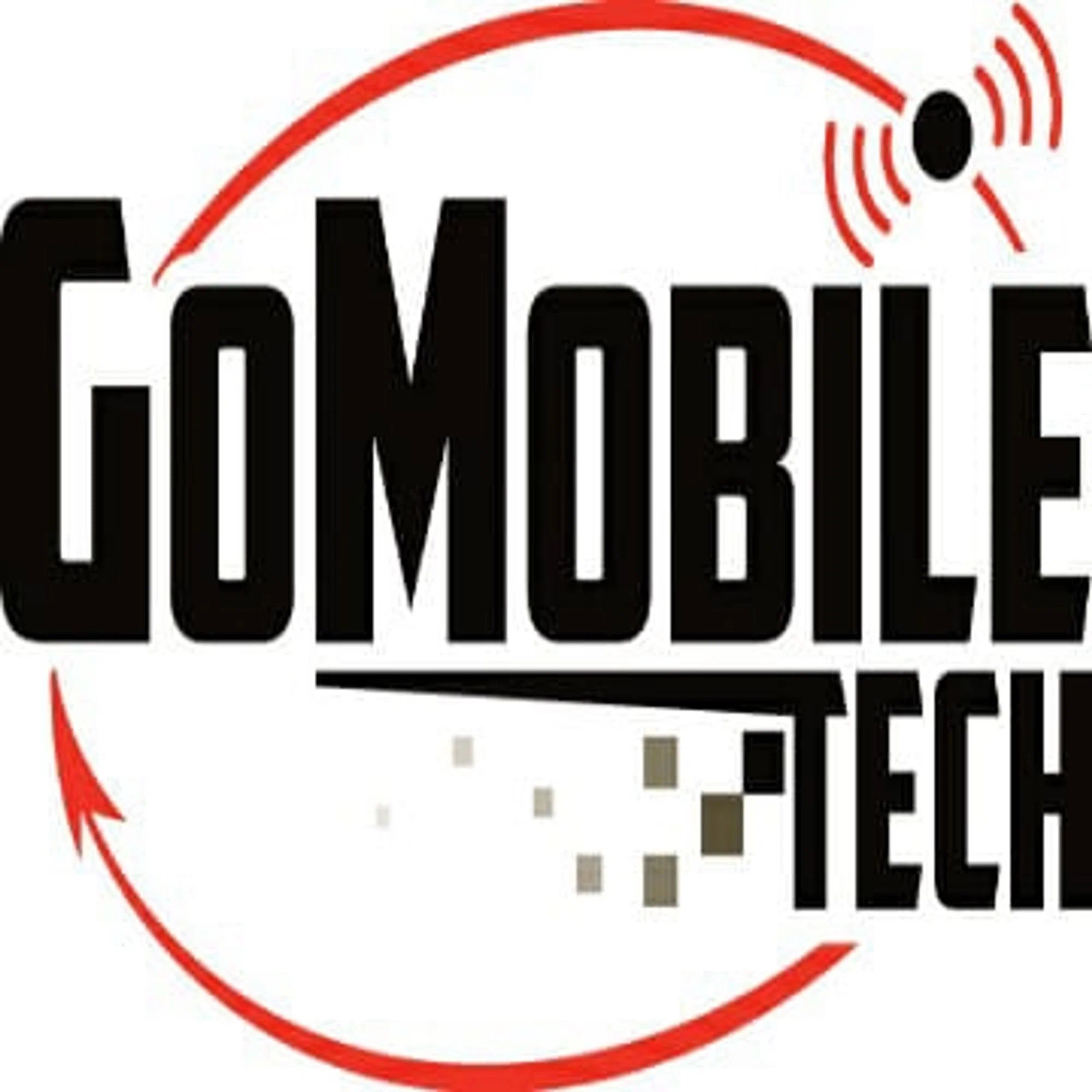 GoMobile Tech