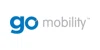 Go Mobility