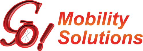 Go Mobility Solutions