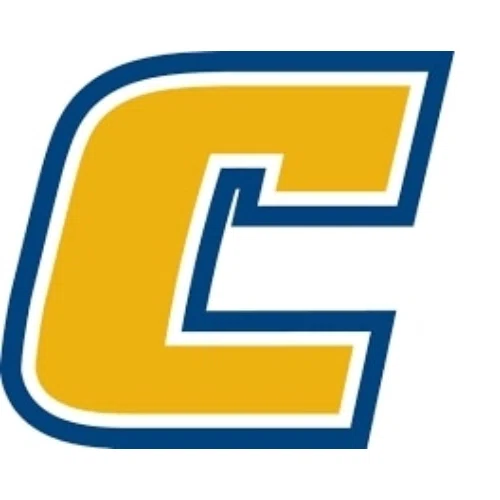 Chattanooga Mocs Athletics