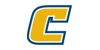 Chattanooga Mocs Athletics