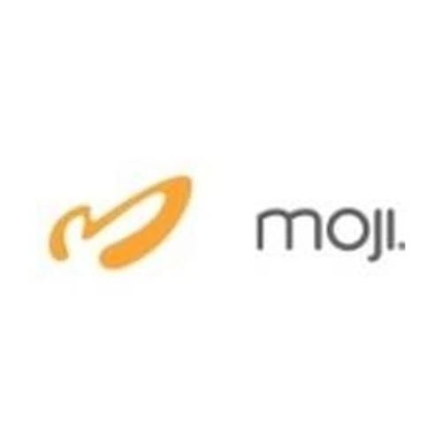 Moji