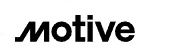 Motive Technologies