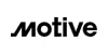 Motive Technologies