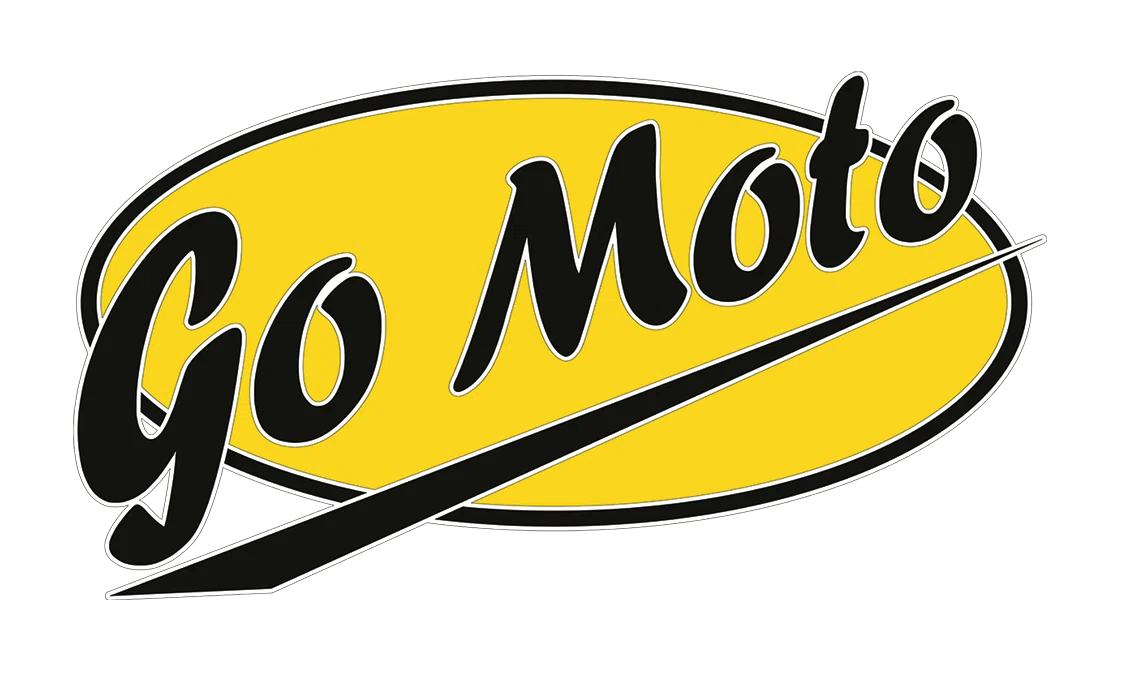 Go Moto of Minnesota