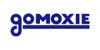 GoMoxie